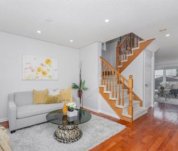 For Lease - 22 Sentimental Way, Brampton, Ontario - Photo 4