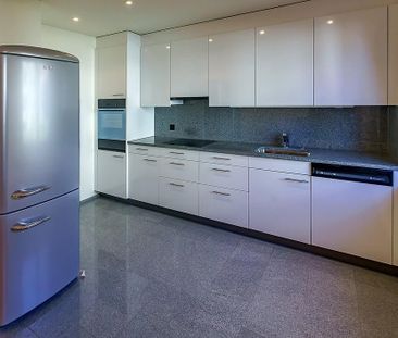2.5-Zimmer Wohnung im urbanen Zürich-Wipkingen - Photo 3