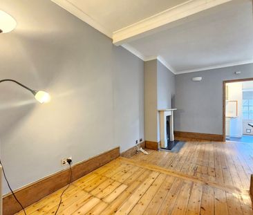 2 Bed Maisonette, Heysham Road, N15 - Photo 4