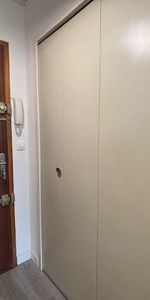 Location Appartement 1 pièce 32m² ST SEBASTIEN SUR LOIRE 44230 - Photo 3