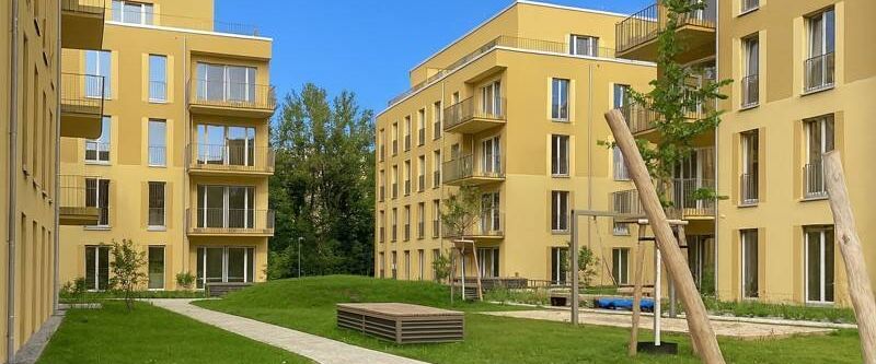 gemütliche Terrasse für Sie - Foto 1