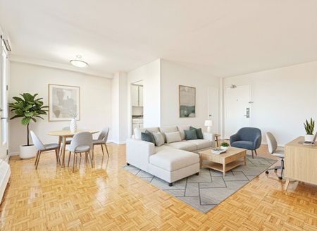 For Lease - 276 St George Street Unit# 710, Toronto, Ontario - Photo 2