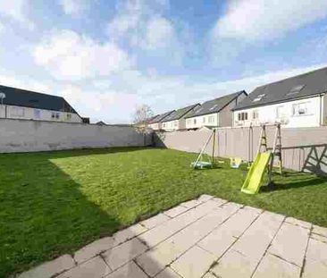 Cuil Duin Avenue, Citywest, Co. Dublin - Photo 5