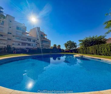 Alquiler de piso en Calle Bahía, 15 - Foto 3