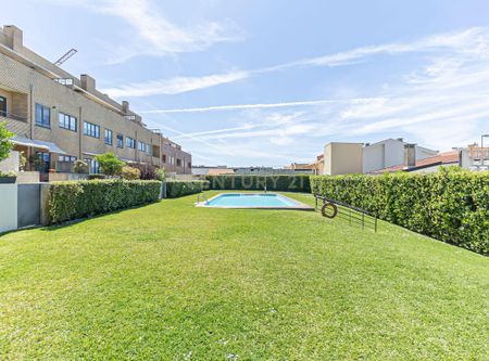 Perafita, Porto - Photo 5