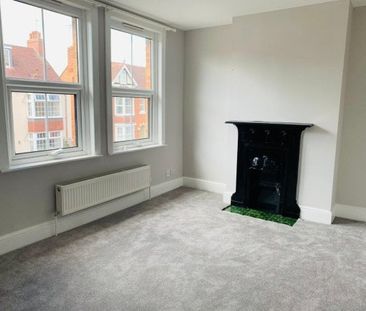 Northwick Road, Evesham, WR11 - Photo 5