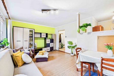 Do wynajęcia kawalerka 29 m² 29 m² - Photo 4