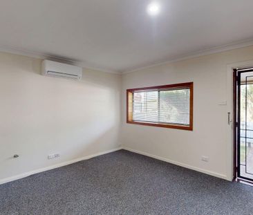 46 Denman Street, Maitland NSW 2320 - Photo 1
