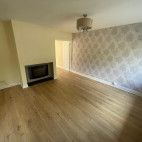 Roslin Gardens, Bolton - Photo 1