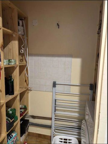 Appartement - Photo 2