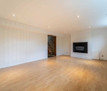 For Lease - 2588 Lundigan Drive Unit# Bsmt, Mississauga, Ontario - Photo 3