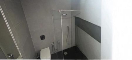 Apartamento T3 em Lisboa - Photo 5