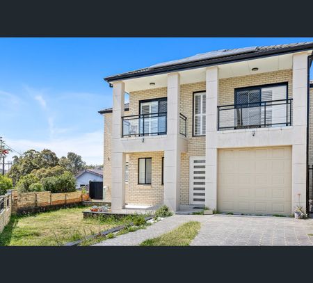 15 Byrnes Street, Bexley, NSW 2207 - Photo 4