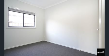 Luxury Living in Deanside | 5 Maradona Boulevard - Photo 3