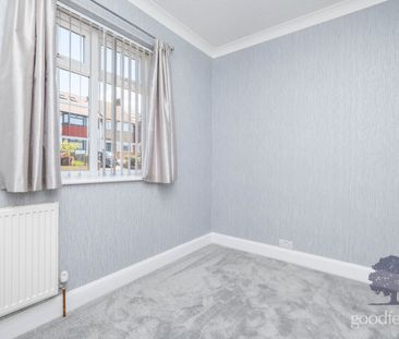 Lynmouth Avenue, Morden, SM4 - Photo 4