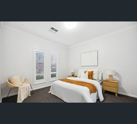 3A Louise Cr, Morphett Vale, SA 5162 - Photo 4