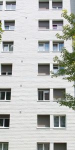 Rte de Collombey 33, 1870 MONTHEY - Photo 3