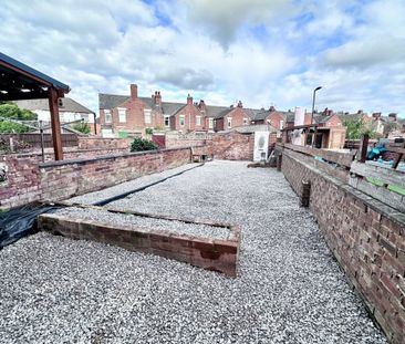 Rockingham Road - Photo 4