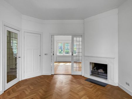 Eemnesserweg - Photo 4