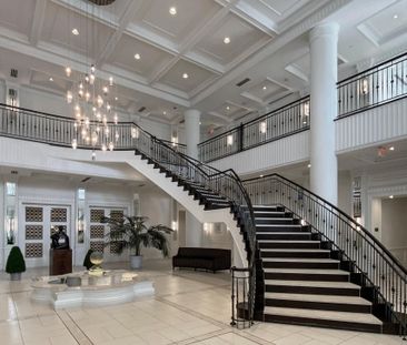 For Lease - 15 Greenview Avenue Unit# 910, Toronto, Ontario - Photo 5