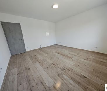 Kiadó felújított ház - Felsőpakony - Fotó 6