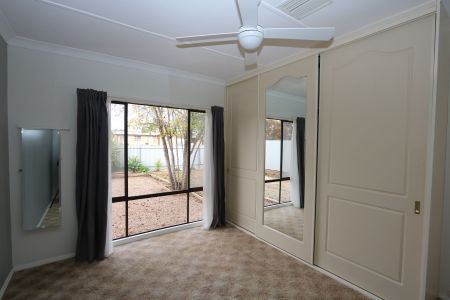 224 Knox Street, Broken Hill NSW 2880 - Photo 3
