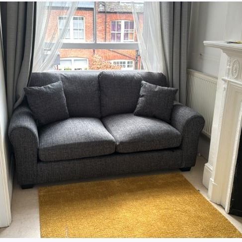 1 Bed Flat, Glenmore Rd, NW3 - Photo 1
