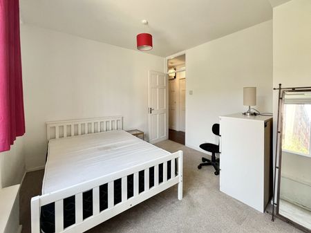 Harrington Street, London - Photo 4