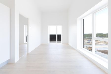 Hedvig Billes Top 4, 1.1 - Foto 2