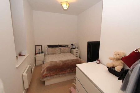 Consort Mews, Knowle, PO17 - Photo 5