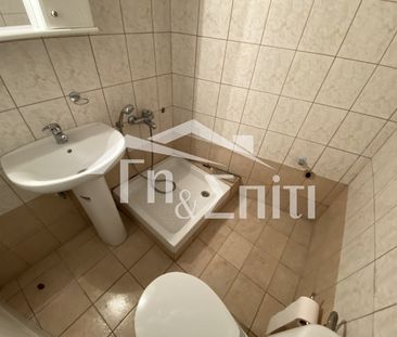 Γκαρσονιέρα προς ενοικίαση 350 € - Photo 3