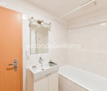Pronájem bytu 4+kk 102 m² - Photo 5