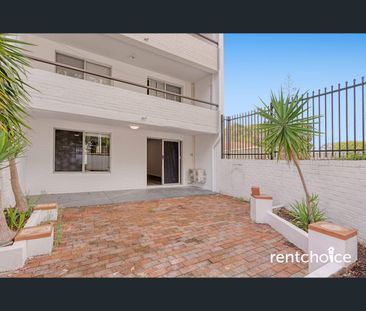 3/126 Peninsula Road, Maylands, WA 6051 - Photo 6