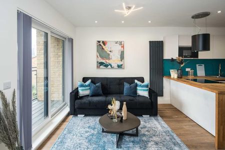 Coventry Road - Photo 4