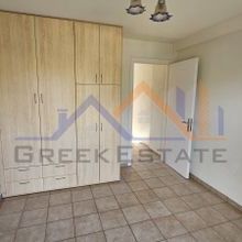 Studio/Γκαρσονιέρα για ενοικίαση - Ιωάννινα, - Φωτογραφία 1