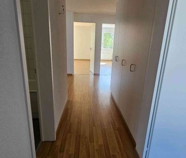 3.5 Zimmer, 75 m², 1. Stock - Foto 4