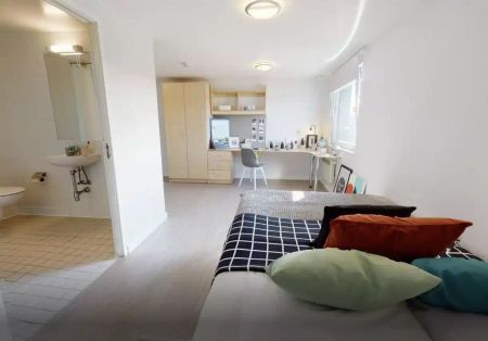 Bronze En Suite Plus - Photo 2