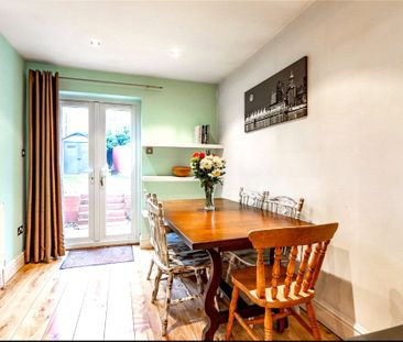 3 bedroom property to rent - Photo 5