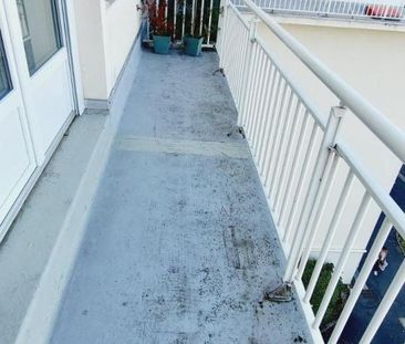 F1 avec balcon - Photo 4