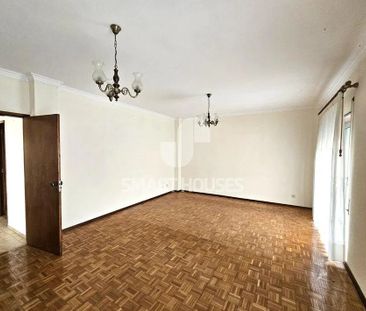 Arganil, Santarem - Photo 3