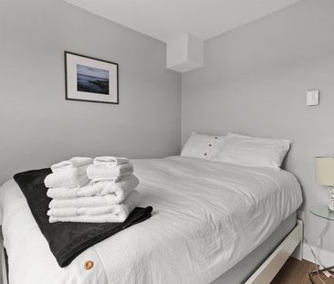 Pennywell Road - Photo 5