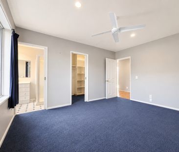 25 Broadhaven Ave, Parklands Christchurch - Photo 5