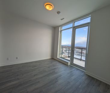 For Lease - 3071 Trafalgar Road Unit# 1606, Oakville, Ontario - Photo 2