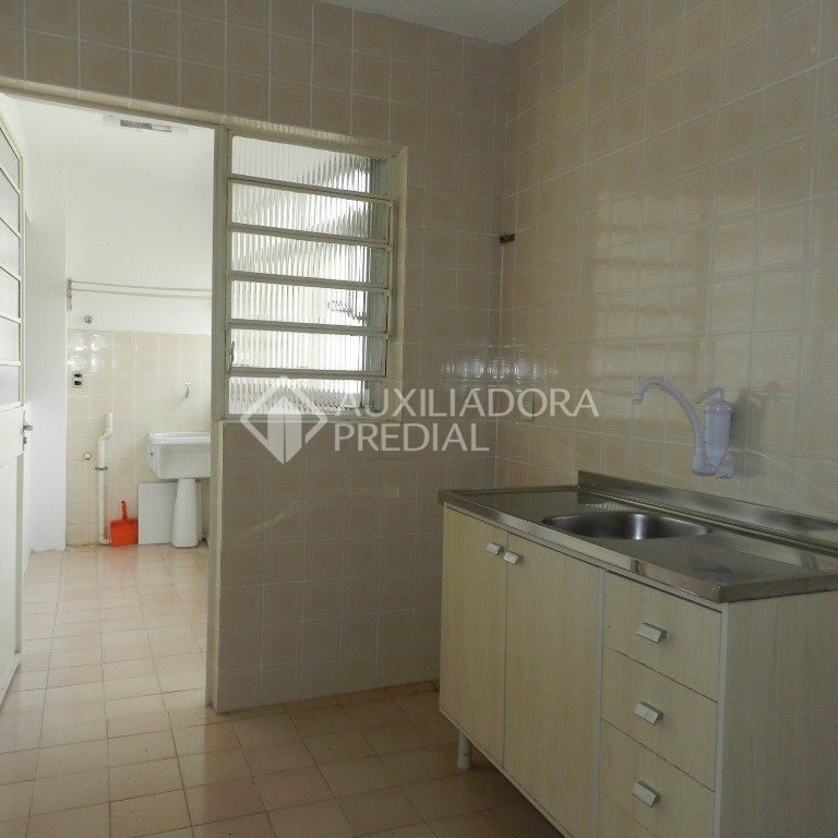 Apartamento com 2 quartos e 81m² para alugar em Vila Rosa, Novo Hamburgo. - Photo 1