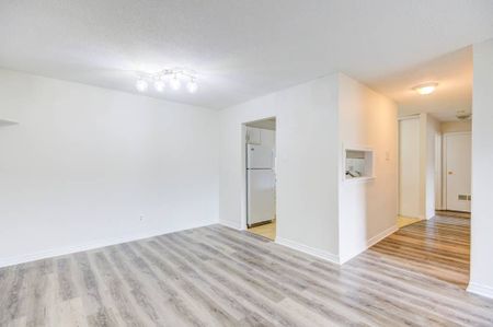 For Lease - 148 CONWAY Drive Unit# 117, London South, Ontario - Photo 2