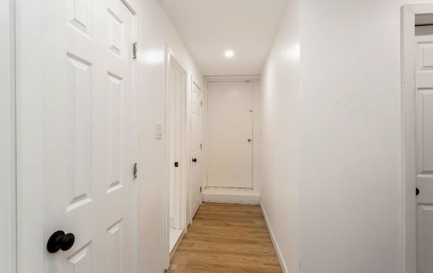 For Lease - 17 Kinsley Street, King, Ontario - Photo 1