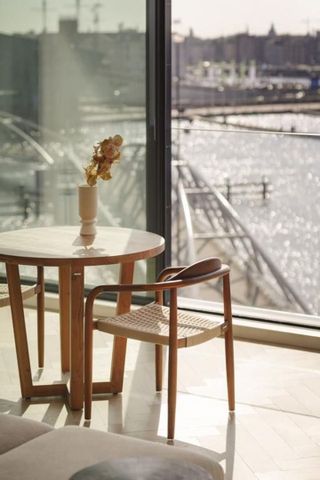 Ton de Leeuwstraat 18, Amsterdam - Photo 5