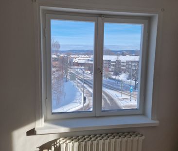 Åsgatan 54 A - Foto 2