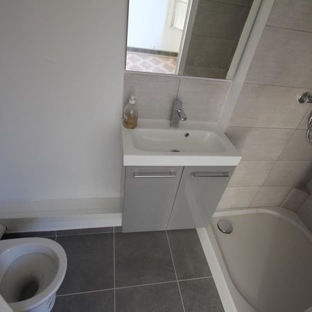 STUDIO CANNES ISOLA BELLA - Photo 3