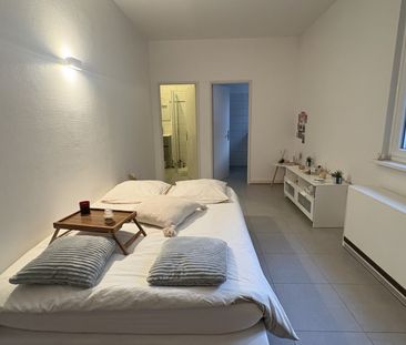 Location Appartement 1 pièce 22m² STRASBOURG 67000 - Photo 1